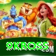9kboss Apps (Tools & Injectors) Plus vv1.4.6