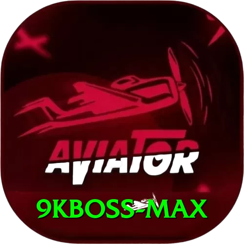 9kboss Supreme - Free Download - 2