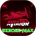 9kboss Supreme - Free Download