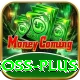 9kboss Gold v2.5.0
