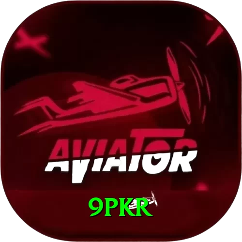 9pkr VIP Pro vv2.6.1 - 2