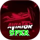 9pkr VIP Pro vv2.6.1