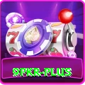 9pkr VIP Pro v2.0.6