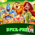 9pkr Game Mega v4.7.0