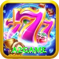 a2game Gold Pro vv5.4.7