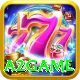 a2game Gold Pro vv5.4.7
