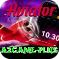 a2game Turbo v3.9.8