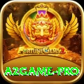 a2game APK Champion v4.4.3