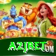 a2jbet Ultimate v1.7.9