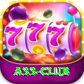 a33 club Apps (Tools & Injectors) Master v4.0.8