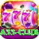 a33 club Apps (Tools & Injectors) Master v4.0.8