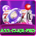 A33 Club VIP v4.5.2