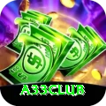 a33club Apps (Tools & Injectors) Deluxe v5.5.3