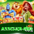a33club Royal PK v2.0.7