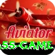 A55 Game Ultimate Pro v3.4.7
