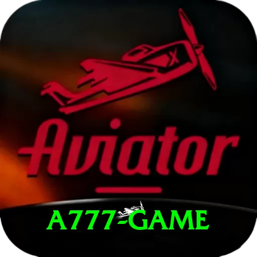 A777 Game Deluxe v2.7.6 - 2