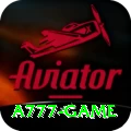 A777 Game Deluxe v2.7.6