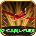 a777 game Plus Pro v1.2.9