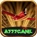 a777game Premium Plus v2.4.9
