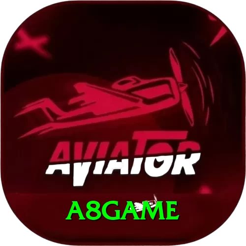 a8game Apps (Tools & Injectors) Plus vv3.5.8 - 2