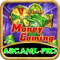 a8game Casino Official v5.0.0