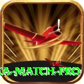 aaj ka match Casino Official v5.8.8