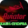 aakash chopra Apps (Tools & Injectors) Ultimate v4.1.1