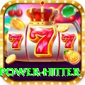 aamer yamin power hitter Games (Casino & Earning) VIP v4.5.5