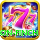 aaron finch VIP Pro v2.1.2