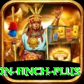 aaron finch Royal Latest v1.2.8