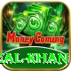 aayan afzal khan Plus Pro v1.9.0