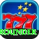 abbas afridi young allrounder VIP Edition v2.8.2