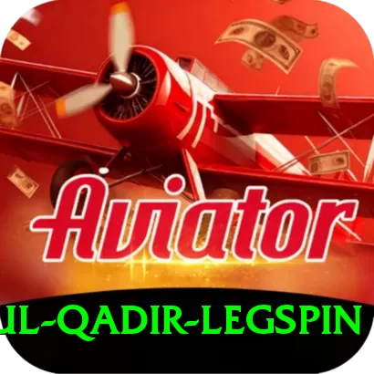 abdul qadir legspin Ultimate Pro v3.4.3 - 2