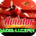 abdul qadir legspin Ultimate Pro v3.4.3