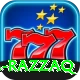 abdul razzaq VIP Edition v1.6.8