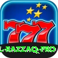 abdul razzaq Mobile Pro