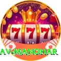 abhinav manohar Games (Casino & Earning) Premium v5.1.5