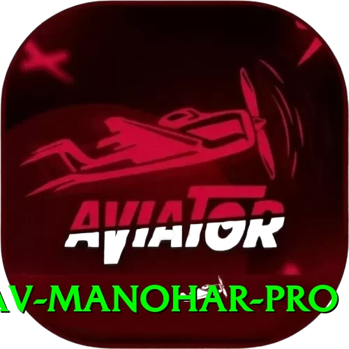 abhinav manohar Official v3.8.6 - 2
