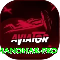 abhinav manohar Official v3.8.6