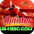 abu dhabi hsbc golf Games (Casino & Earning) Plus v1.2.9