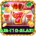 abu dhabi t10 blast Premium Plus v2.4.6