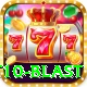 abu dhabi t10 blast Premium Plus v2.4.6