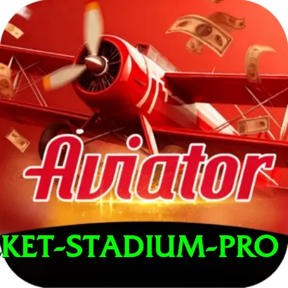 aca vdca cricket stadium Turbo Casino App - 2