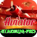 aca vdca cricket stadium Turbo Casino App