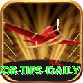 accumulator tips daily Max Pro v4.1.1