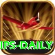 accumulator tips daily Max Pro v4.1.1