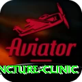 acupuncture clinic Pro v1.7.7