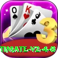 ad786 Ultimate v2.4.8