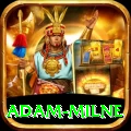 adam milne Apps (Tools & Injectors) Deluxe v2.5.7