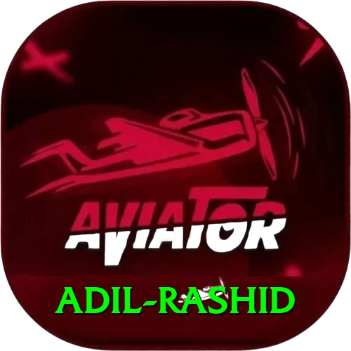 adil rashid Games (Casino & Earning) Gold v4.8.5 - 2